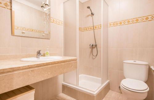 Encosta da Marina Family - Foto 8