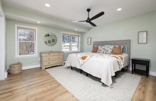 Lakefront Luxury at Stony Pointe - Foto 11