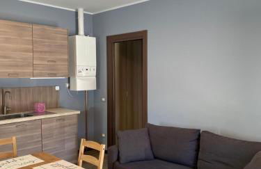 casa vacanze nigritella - Foto 7