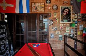 Kingston Ubatuba - Foto 2