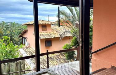 Casa em Búzios com piscina Ohana House - Foto 21