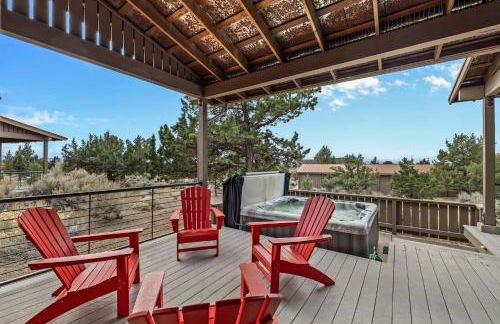 Desert Oasis at Brasada - Foto 21