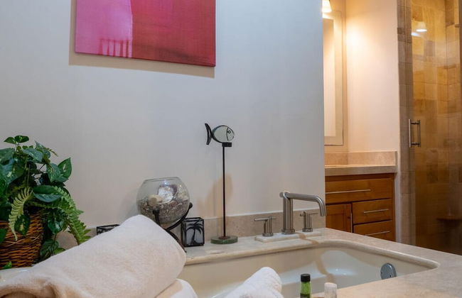 Playa Blanca Premier Resort I - Foto 71