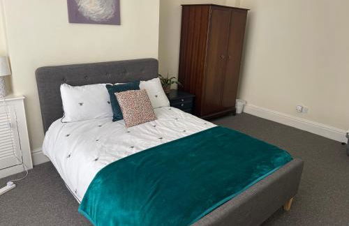 Marks Place - Foto 5