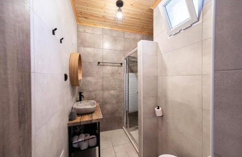 Mani view luxury house - Foto 40