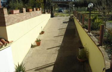 Tra Mare e Monti - Foto 16