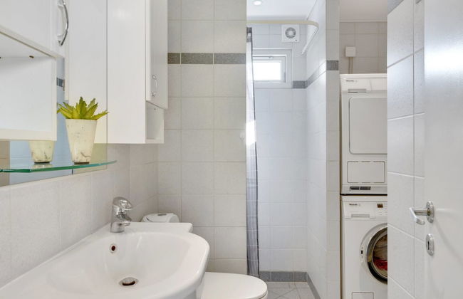 "Begitta" - 350m from the sea - Foto 12