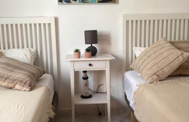 Casa La Vida, stijlvolle Spaanse villa met uniek uitzicht! - Foto 23