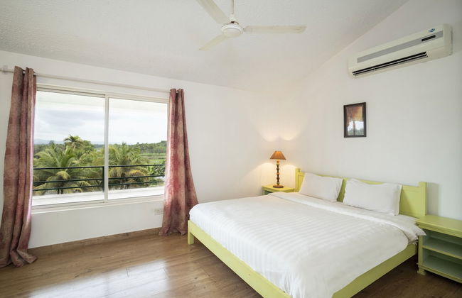 Serenity by The Origami Collection - Foto 7