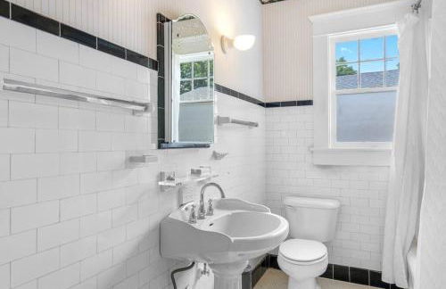 Spacious Hyde Park Retreat on Packwood - Foto 15