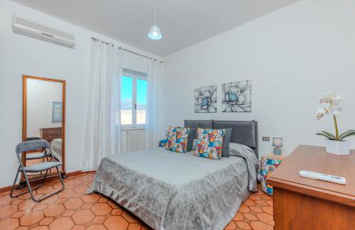 Splendido Appartamento in centro a Padru - Foto 11