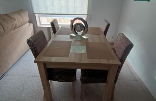 Tu Apartamento Ideal - Foto 15