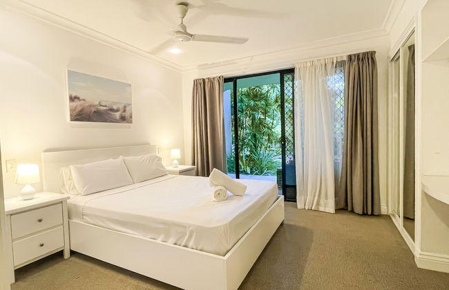 Trinity Links Resort - Foto 20