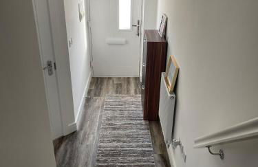 Sleaford Luxury Country Stay - Foto 34