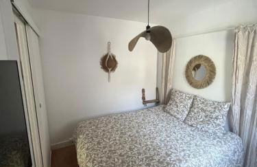 Maison bord de mer 2 chambres - Foto 15