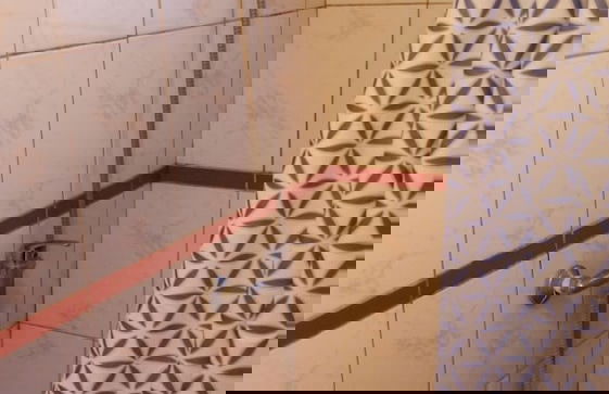 Cabaña acogedora - Photo 9