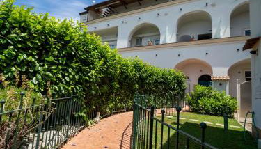 Antica Residenza la Vela - Foto 1