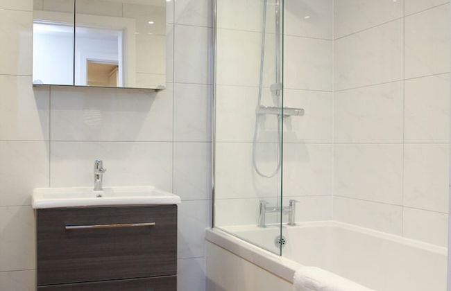 Sheppards Yard - Foto 15