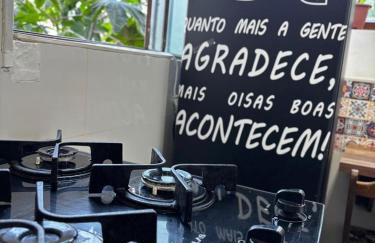 Centro histórico Diamantina - Foto 16