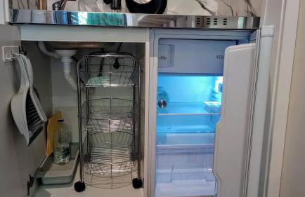 El laurel y el limonero. - Foto 11