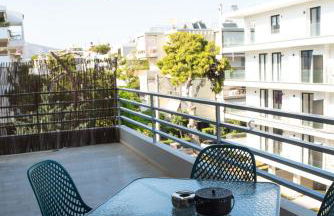 Naiads Nest - The Blue Wave - Foto 29