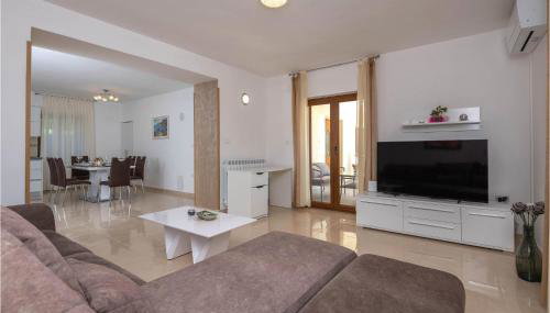 Cozy Home In Labin With Wifi - Foto 3