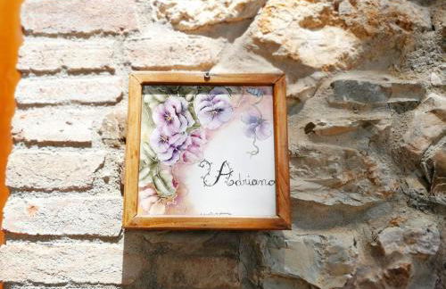 Dolce Vita - Foto 50