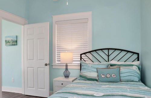 Beach View Upper by Pristine Properties Vacation Rentals - Foto 66