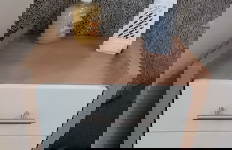 Geinberg Suites & Vianova Lodges - Photo 45