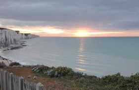 MOBILHOME du Marais EN BAIE DE SOMME - Foto 23