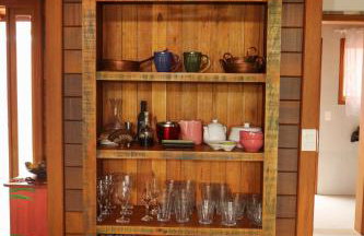 Mirantes Paraibuna - Casa Rosada - Foto 19