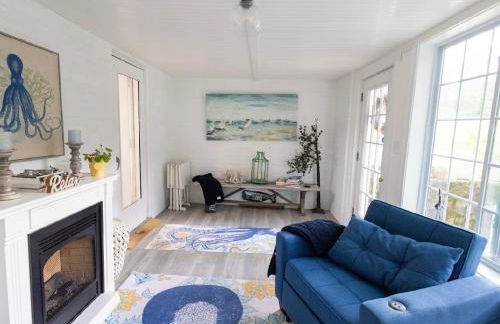 Luxury Estate Elegant Private The White Lion Manor - Foto 4