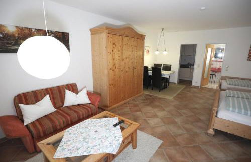 Landhaus Schlossberg - Foto 35