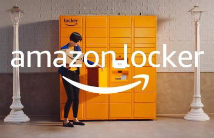 Gorgeous Furnished Apartments near Texas Medical Center & NRG Stadium - Photo 6