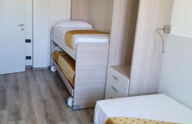 Residence La Margherita - Foto 7