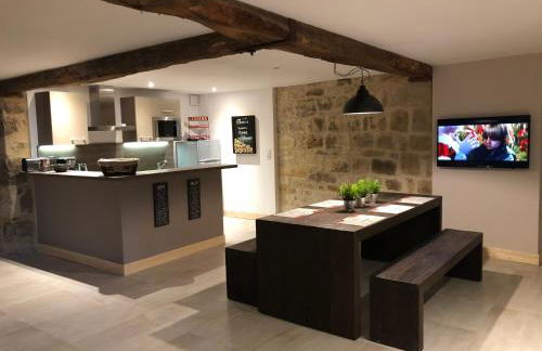 Les Maisons du Périgord - Foto 7