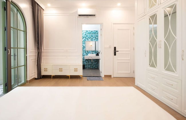 PQ Tropical Village - Photo 38