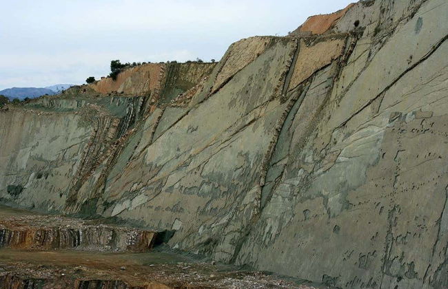 Tour privado por Cal Orcko - Foto 1