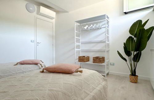 Sunny House Gabicce - Foto 15