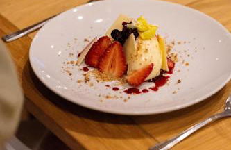 Wingrove House - Foto 31