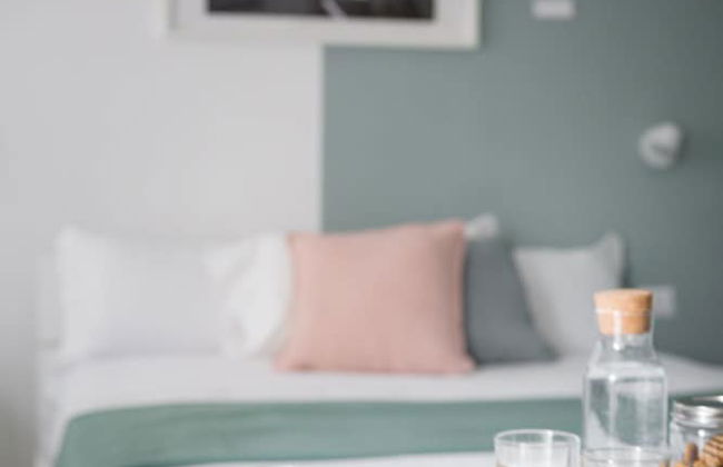 Mira Maradona - Foto 7