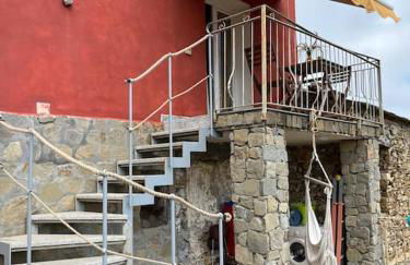 Casa Pirata - Foto 21