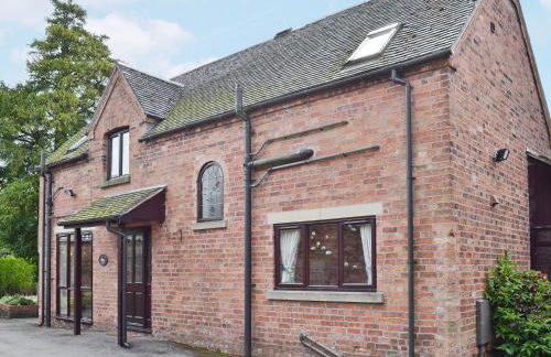 The Coach House - Foto 1