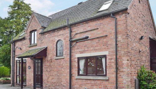 The Coach House - Foto 1