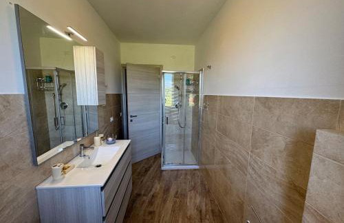 Villa al Glicine Proprietà - Foto 25