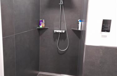 Ferienhaus Familienjuwel am Diemelsee - Foto 18