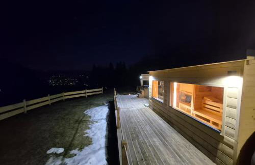 Chata pod Cebulówką - Foto 30