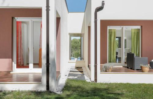 Holiday Home Forest Fairy by Interhome - Foto 22