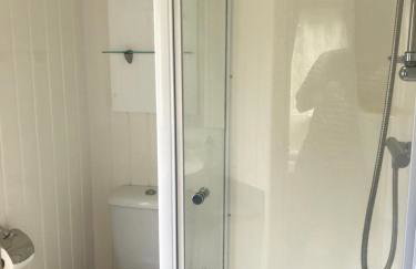 Poppy at Oakdene Forest Park - Foto 28