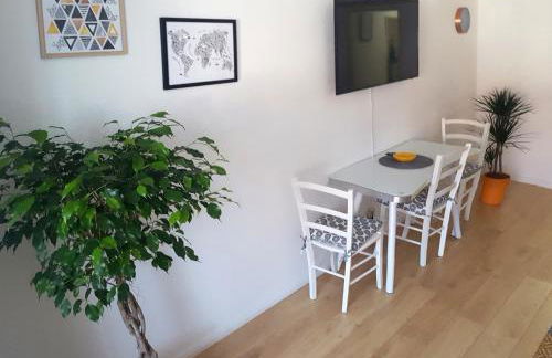 Old Town & Main Station City Apartment - Foto 3